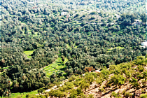 excursion targa n touchkas